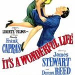 its_a_wonderful_life_movie_poster