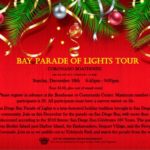parade-of-lights-paddle