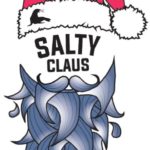 URT salty-claus-logo