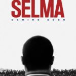 Selma poster