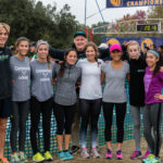 cross country state meet_2016