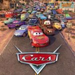 cars-movie