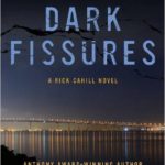 dark-fissures-book-matt-coyle
