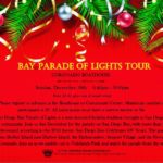 parade-of-lights-bay-tour