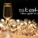 stake new years