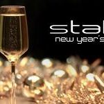 stake new years side