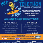 2017-telethon-CSF