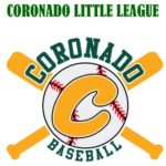 CLL logo little league