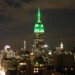 EmpireStateBldg.Green