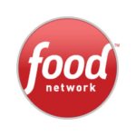 Food Network logo