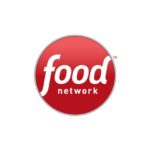 Food Network logo