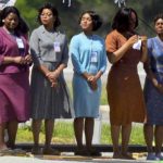 Hidden Figures