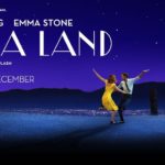 La-La-Land-Reviews