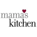 Mama’s Kitchen logo