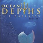 Ocean Depths A Darkness