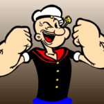 Popeye.Flex