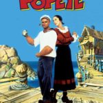 RobinWilliams.Popeye