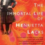 The_Immortal_Life_Henrietta_Lacks_(cover)