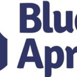 blue-apron