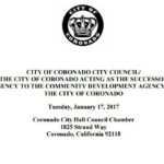 city council jan 17