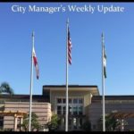 City Manager’s Weekly Update – January 27, 2017