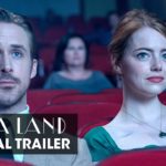 La La Land: A Musical Love Story That We All Need