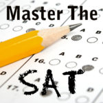 sat