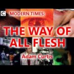 the way of all flesh