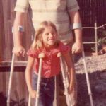 13.Crutches.Daughter