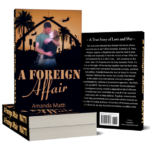 A Foreign Affair