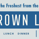 Crown Landing nwsltr Loews