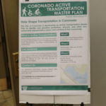 Active Transportation Master Plan