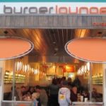 burger lounge