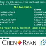 bike and walk tour 3