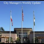 City Manager’s Weekly Update – February 3, 2017