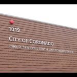 City Manager’s Weekly Update – February 24, 2017