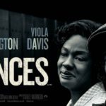 fences-poster