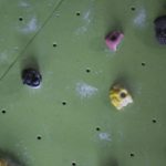 rock-climbing-wall