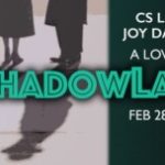 shadowlands rtside Lambs Players