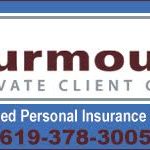 surmount insurance