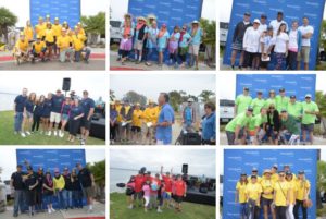 Yacht Clubs for Wishes