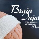 Brain-Injury-Awareness