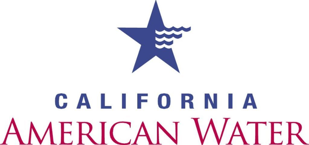 california-american-water-sustainable-landscapes-program-coronado-times