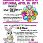 Easter Flier 2017 JPEG