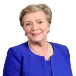 Frances Fitzgerald