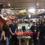 CHS Robotics Team