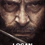 Logan