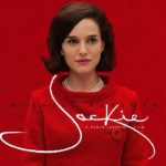 Jackie movie