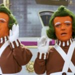 Oompa Loompa