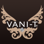 Mobile Spray Tanning Vani-T